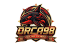 Orca98 ครบเครื่องเรื่องเกมเดิมพัน ปลอดภัย จ่ายจริงทุกยอด มั่นคง